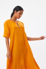Holly Caftan