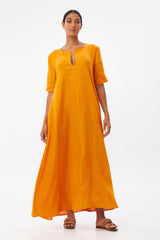 Holly Caftan