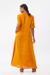 Holly Caftan