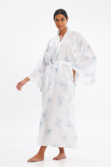 Victoria Kimono