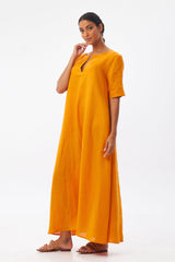Holly Caftan