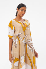 Holly Caftan