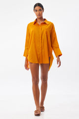 Ivy Shirt