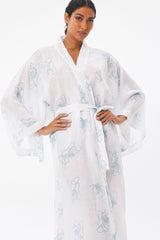 Victoria Kimono