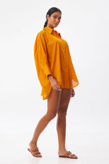 Ivy Shirt