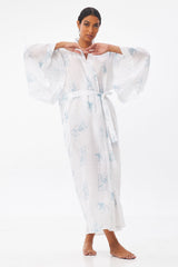 Victoria Kimono