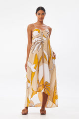 Maia Slip Dress