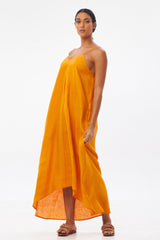 Maia Slip Dress