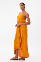 Maia Slip Dress
