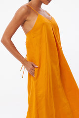 Maia Slip Dress