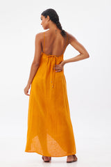 Maia Slip Dress