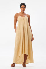 Maia Slip Dress