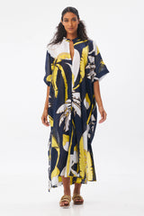 Petra Caftan