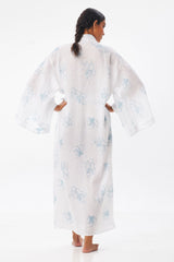 Victoria Kimono
