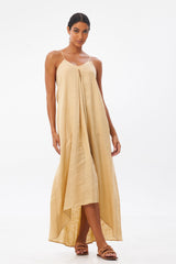Maia Slip Dress