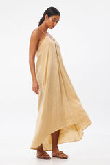Maia Slip Dress