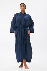 Penny Kimono