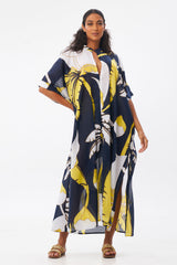 Petra Caftan