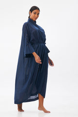 Penny Kimono