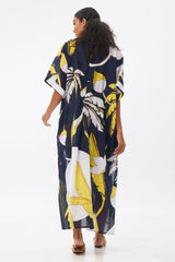 Petra Caftan
