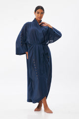 Penny Kimono