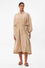 Tricia Robe