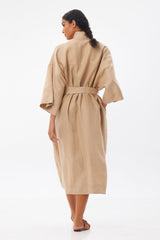 Tricia Robe