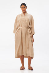 Tricia Robe