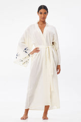 Victoria Kimono