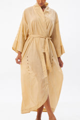 Penny Kimono