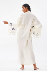 Victoria Kimono
