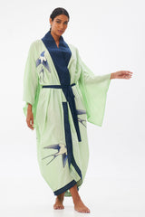 Mira Kimono