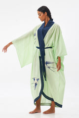 Mira Kimono
