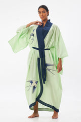 Mira Kimono