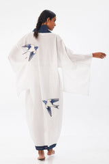 Mira Kimono