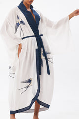Mira Kimono