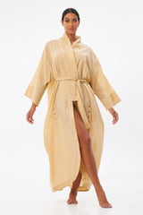 Penny Kimono