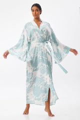Victoria Kimono