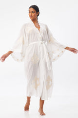 Victoria Kimono