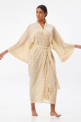 Victoria Kimono