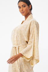 Victoria Kimono
