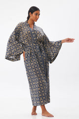 Victoria Kimono