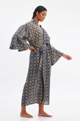 Victoria Kimono