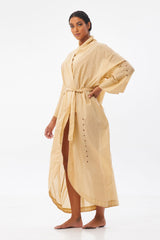 Penny Kimono
