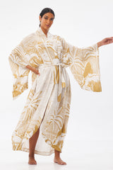 Mira Kimono