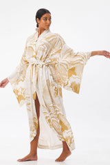 Mira Kimono