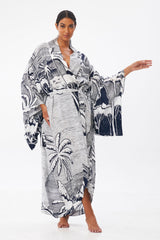Mira Kimono
