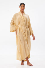 Penny Kimono
