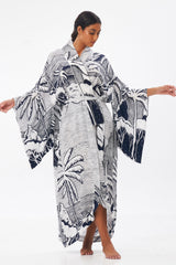 Mira Kimono