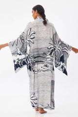 Mira Kimono